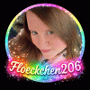 Floeckchen206